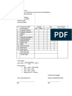 OPTIMALKAN ADM PMBLJRN