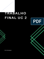 Final UC2