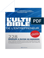 EBOOK_ULTIME_BIBLE_ENTREPRENEUR (1)