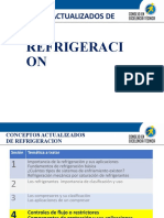 Refrigeracion Conceptos Actualizados 4