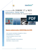 DS - 2080M17 M25-2 CR - ES - Compressed