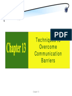 Chapter 13ppt