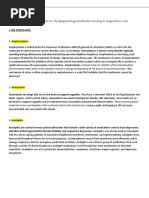 Comprehensive Dictionary PDF | PDF | Clothing | Accomplice