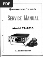 その他 75S-3 and 75S-3A Instruction Book 75S 3 3A - 4th Ed 07 63 | PDF