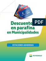 EDS_Parafina_Municipalidades-copy-1