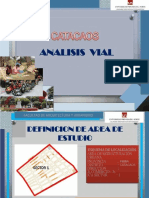 pdf-analisis-vial-catacaos