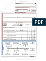 Gstd-Cal-Uti-001 - Desarme Dos Compressores Ac