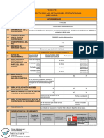 Directiva 0042019OSCE - CD Formato Resumen Ejecutivo 20221012 165317 938