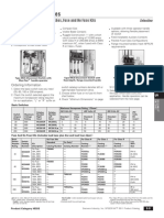 ID-SPE-v1-sf-11-sect-05-011-016 (1)