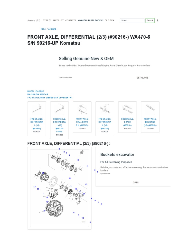 テスト Understanding the mechanism of red light-induced melatonin