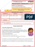 (1y2) 2 Actividad de Com #5