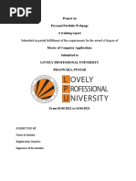 PDF Document