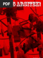 Download JongArsitekAug08 by jongarsitek SN6005286 doc pdf