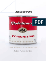 ebook-globalismo-e-comunismo_2