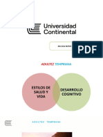 Semana06 - pdh2 2021 Uv