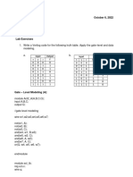 CpE 121 Activity 2 Paradiang