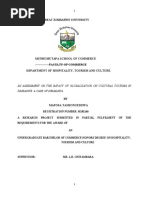 eGP-system-supplier-registration-detailed-steps V1 - PRAZ | PDF ...