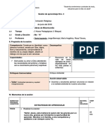 Obras Misericordiosas PDF