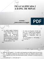 Practica 2 de Fisica II Ing-De Minas