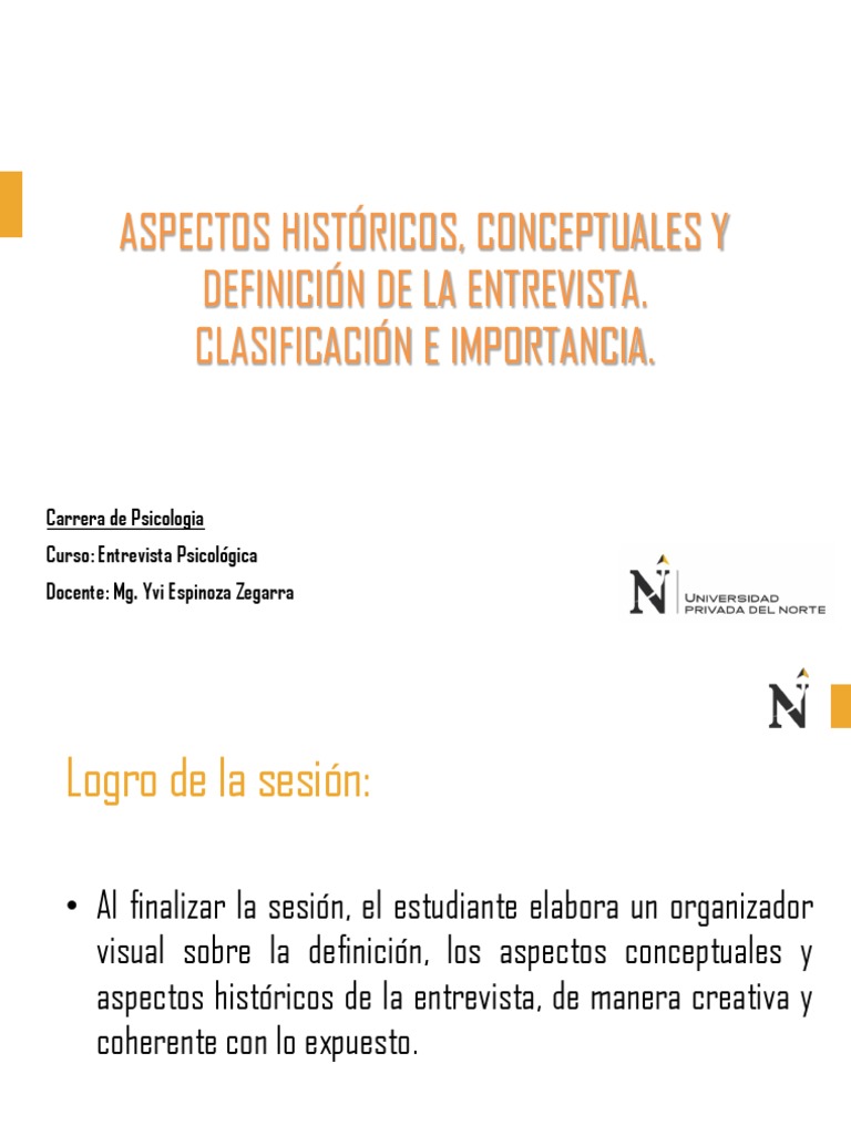 formato-ppt-upn-semana-1-yvi-pdf-pdf-evaluaci-n-sicolog-a