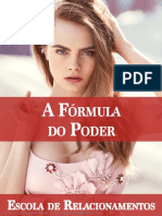 AFormulado Poder