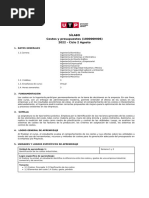 100000NI06 CostosYPresupuestos