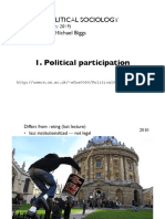 PolSoc_participation