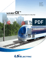 (CBTC) Ltran-CX - Catalog - EN - 201803-1