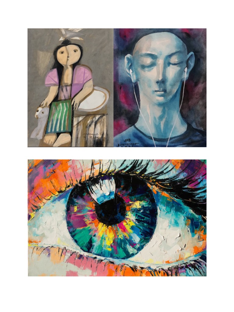 Art | PDF