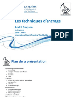 AndréSimpson - Les Techniques de Mouillage - 20210220100