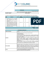 For-Dtc-Cm-01 Cotización v2 - Clinica de La Mujer - Desfibriladores - 0214