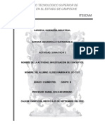 Sumativo 3 Investigación Conceptos