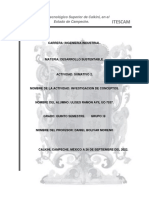 Sumativo 2 Investigación Conceptos