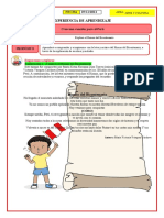 Ficha de Trabajo Viernes 19-Ayc