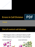 Errorsincelldivision 130916115536 Phpapp02