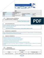 COM 4to - EdA 6 - PLANIFICACIÓN