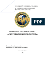 PROYECRO DE GRADO MODIFICADO LUNES - Do 2308