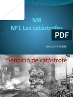 NF1Les Catã Strofes