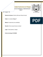 Smbe-1f-Investigación-Estado de Resultados