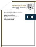 Smbe-Sub.3-Actividad1-Derecho Constitucional