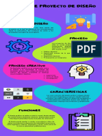 Gestión Infografía