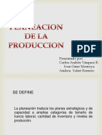 1 Planeaciondelaproduccion