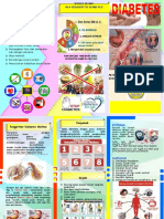 LEAFLET DIABETES 2018 PDF