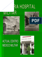 Historia CMM - ppt3