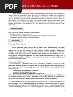 Teaching Plan Structure and Components | PDF | Learning | Teaching Method
