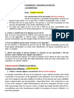 Román Nota Pae Dac Circo de Las Mariposas