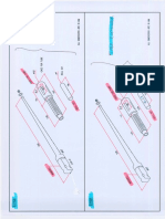 Tube Expander Document