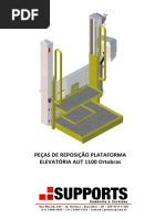 2025新入荷 Inventario Legado automóveis de Fabricantes | Carro | PDF | 邦画・日本映画