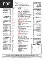 glastonbury-ct-school-calendar-2009-2010-pdf-holidays-observances