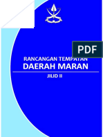 RTD Maran Jilid II